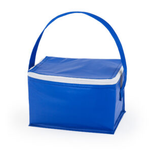 Borsa Termica Tibu