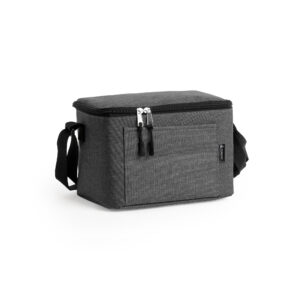 Borsa Termica Bismar
